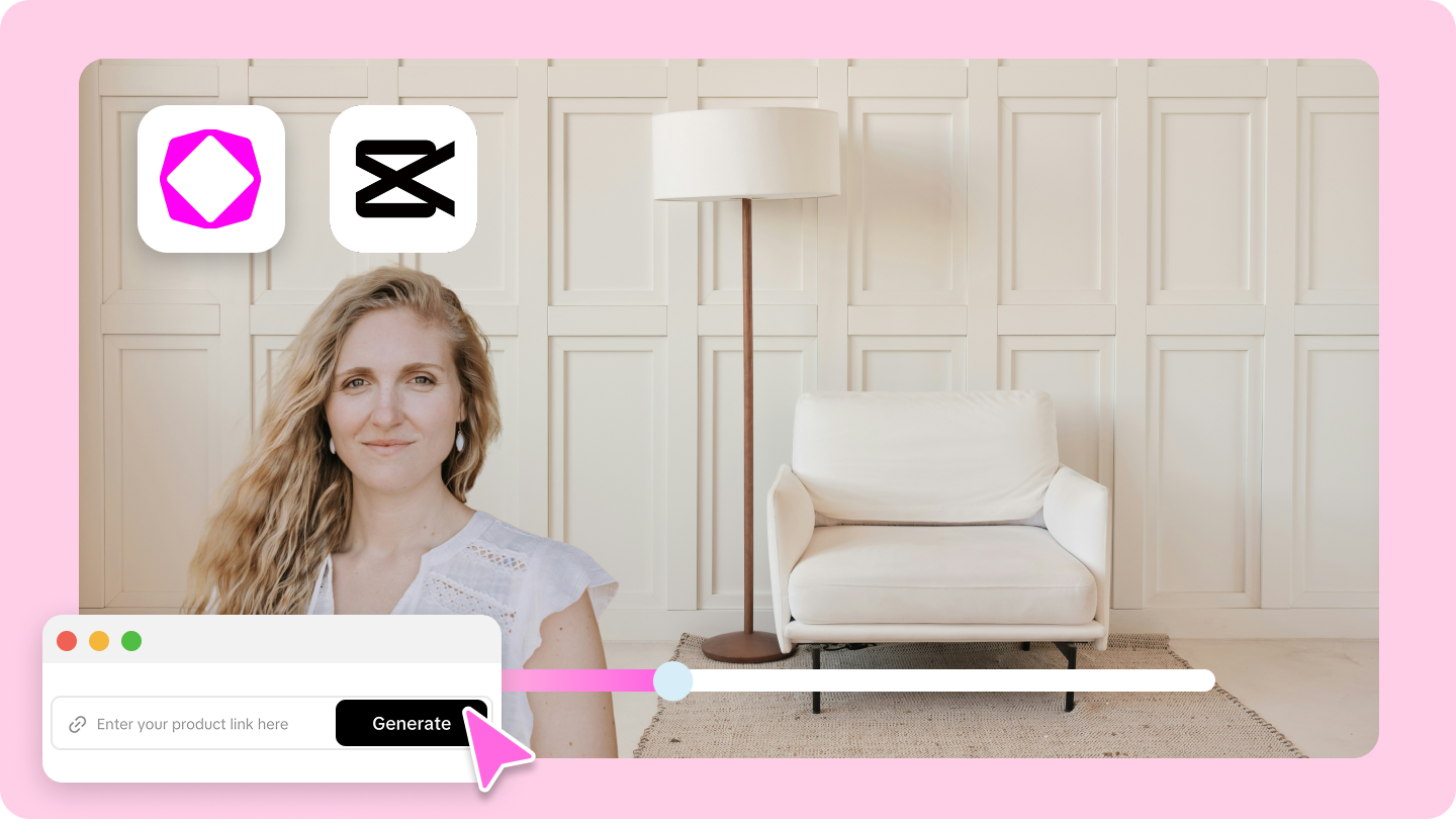 what is ai minimalist design