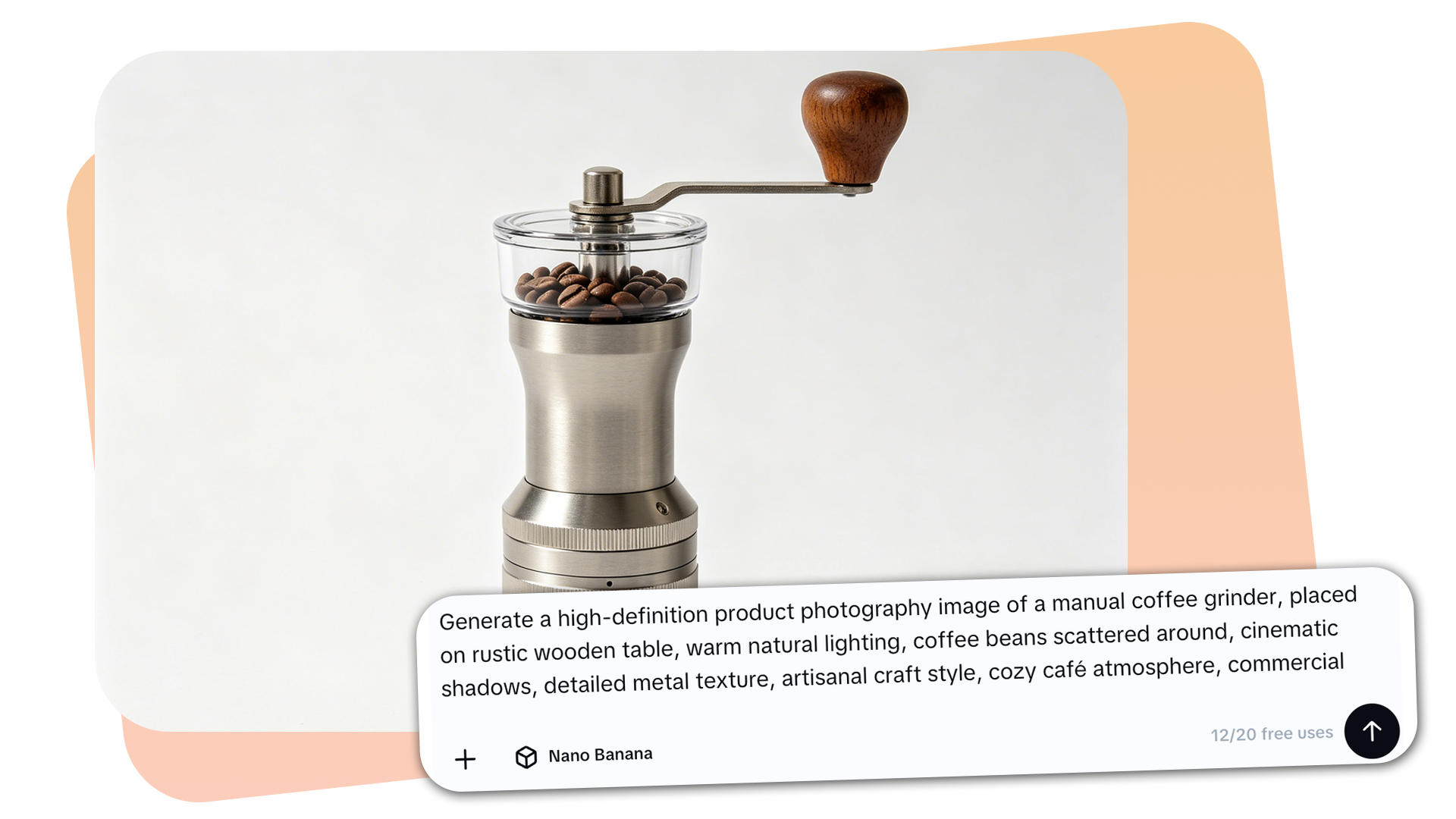 Lựa chọn mô hình nâng cao