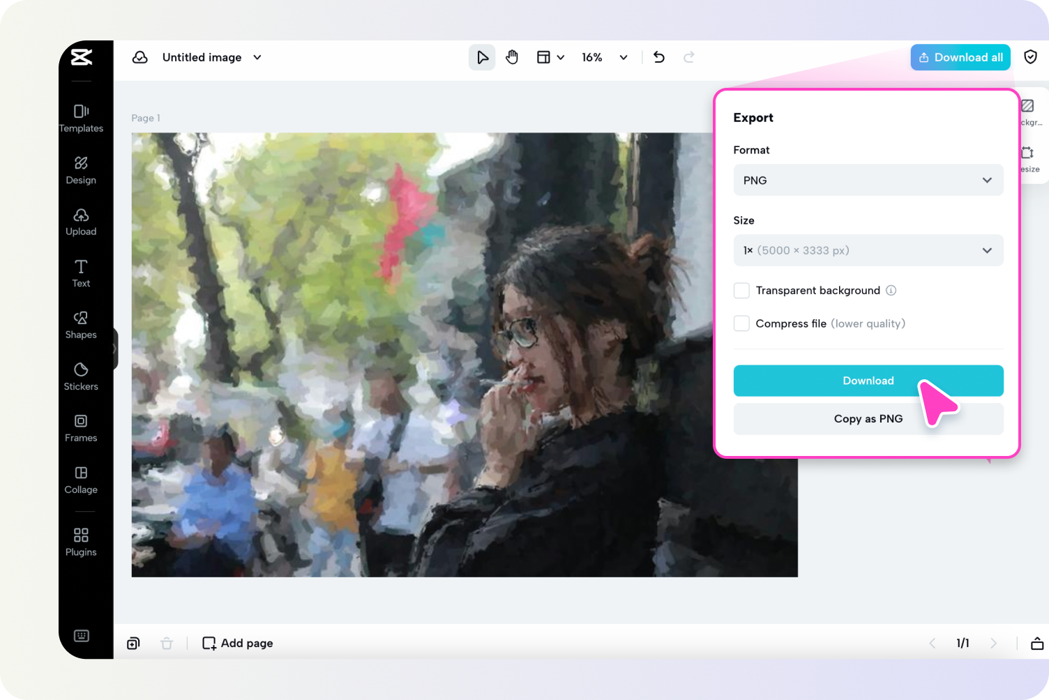 Step 3_ Export the final result.png