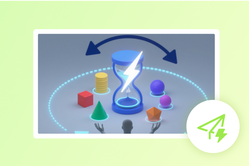 free mock ups online