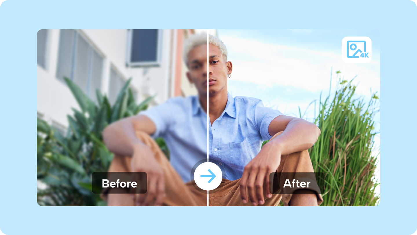  Quality Enhancer Foto-Tools