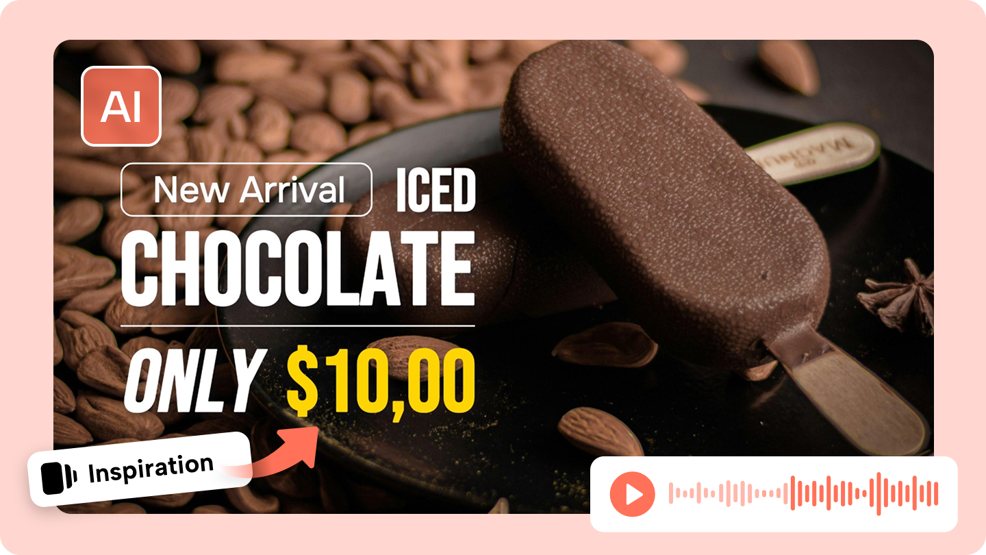 kung paano gumawa ng mga video para sa instagram