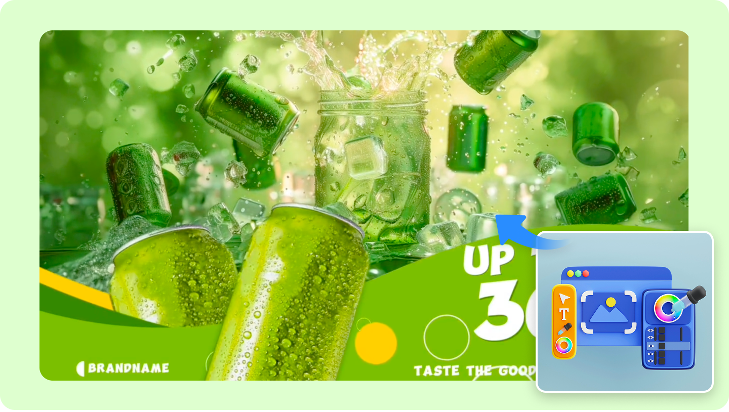 Software de design online