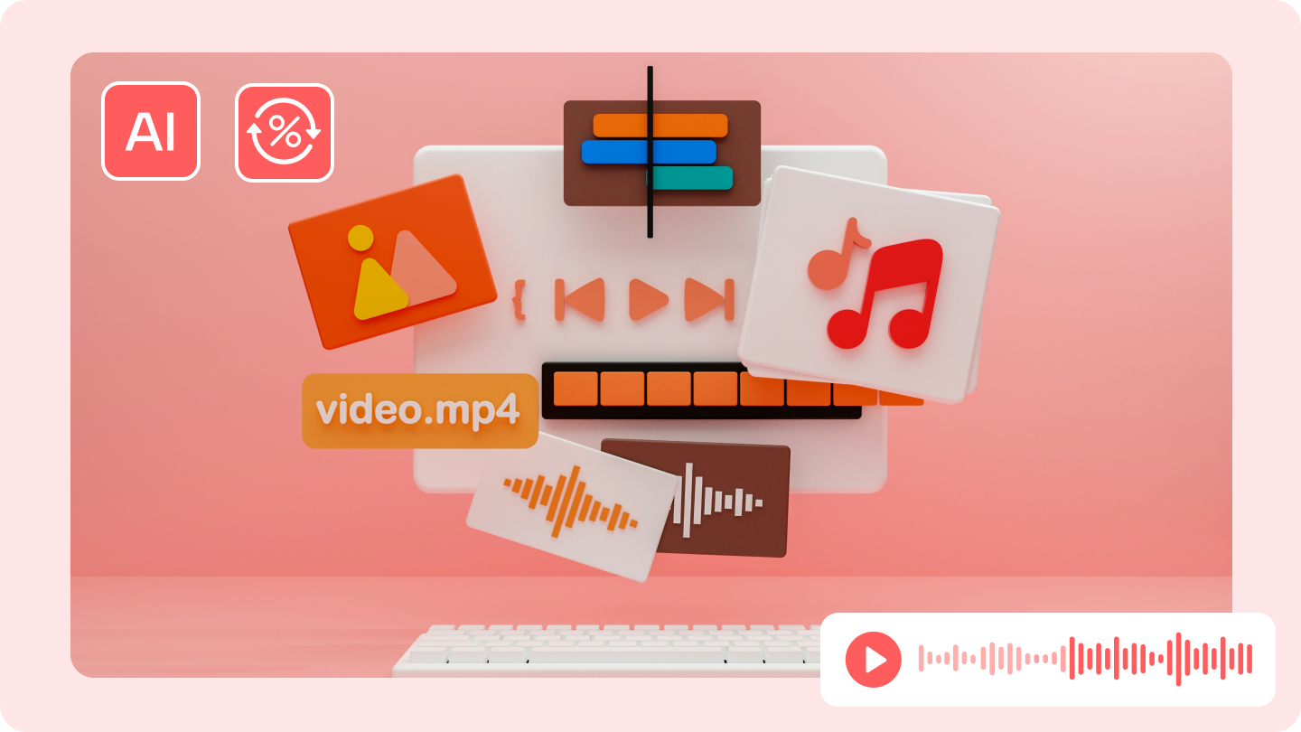 video marketing
