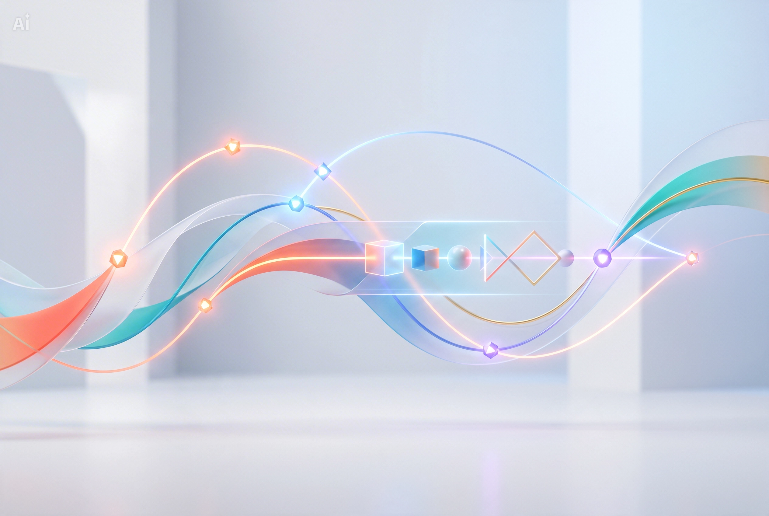 Der ultimative Guide zu Keyframes in CapCut
