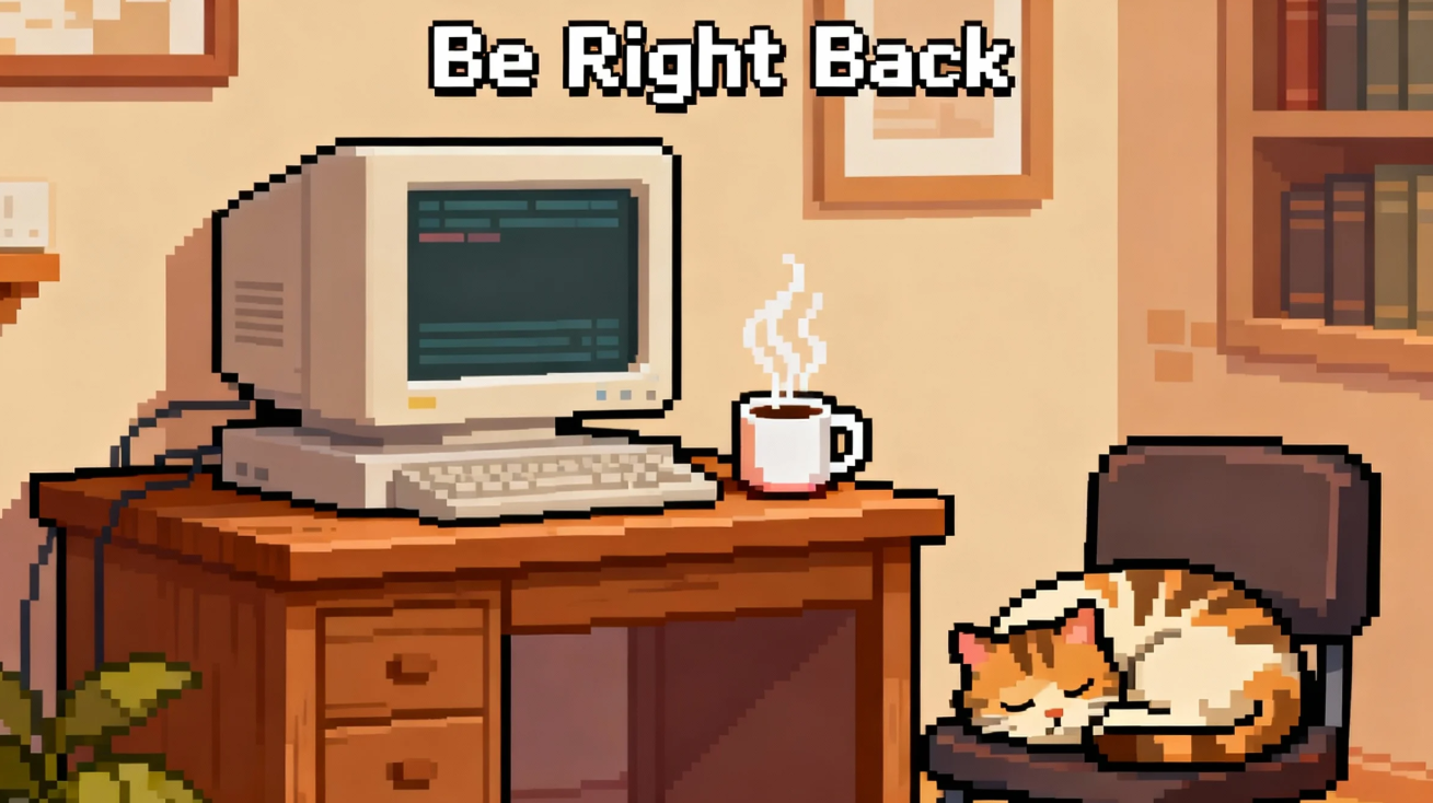 YouTube &amp; imagini vizuale pentru streaming