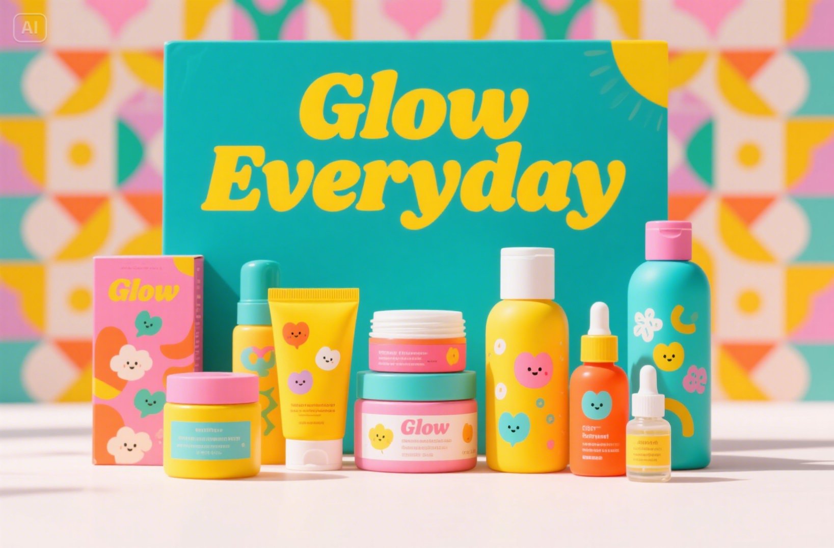 ai in sales and marketing