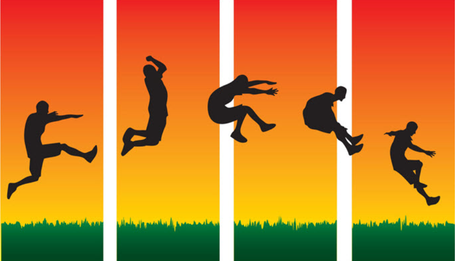 What is an image sequence