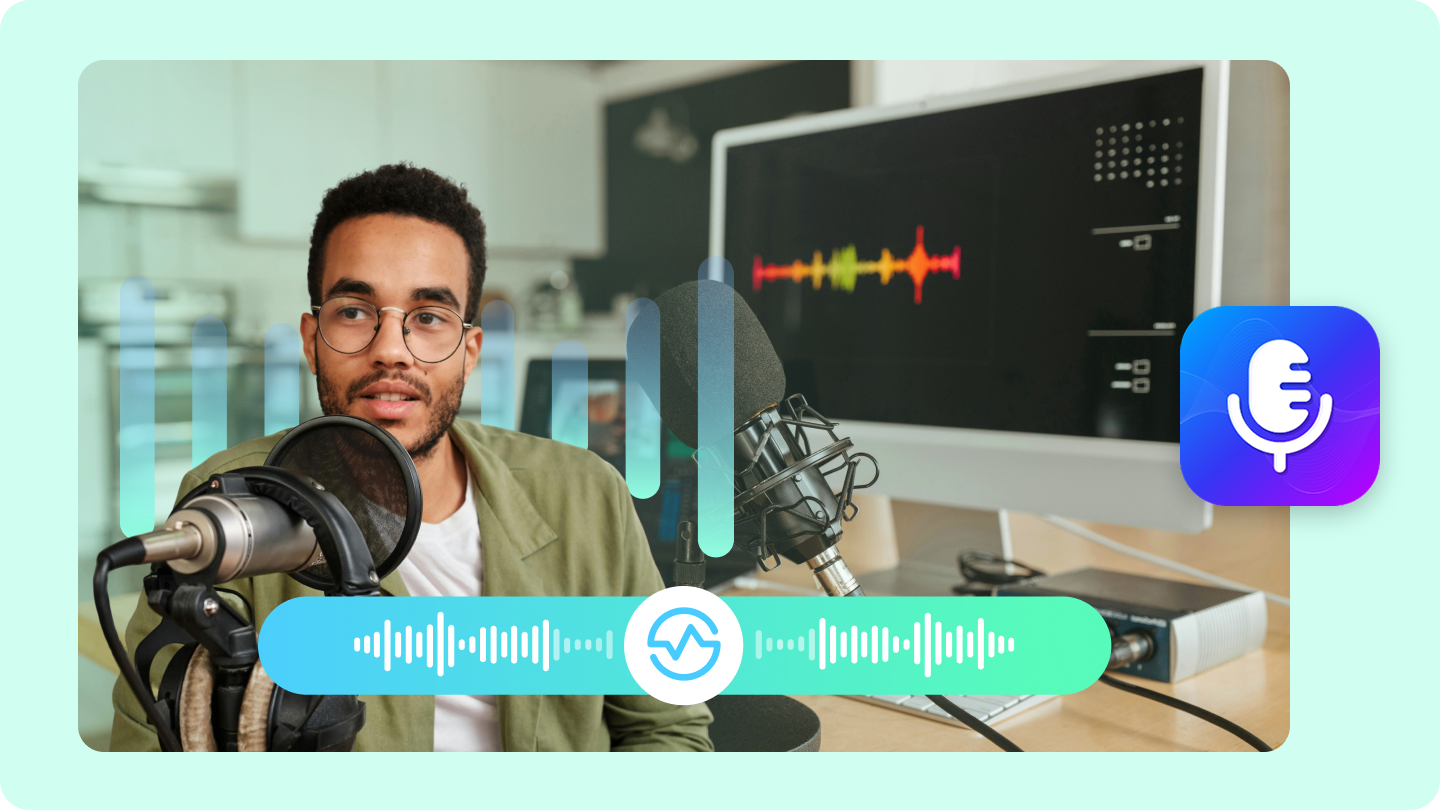 voice changer plus