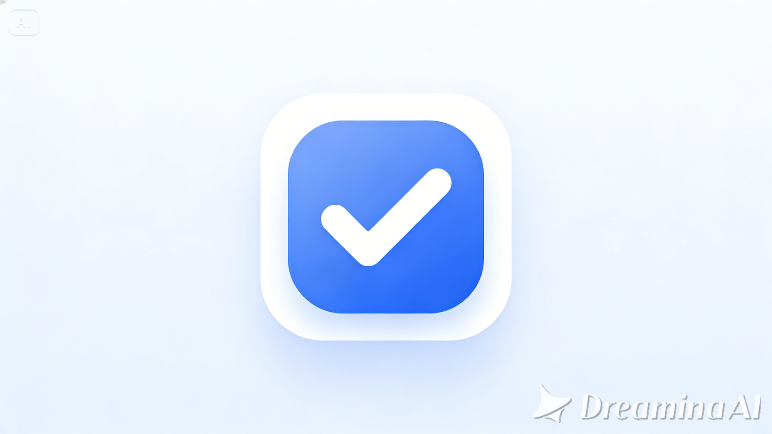 android app icon generator