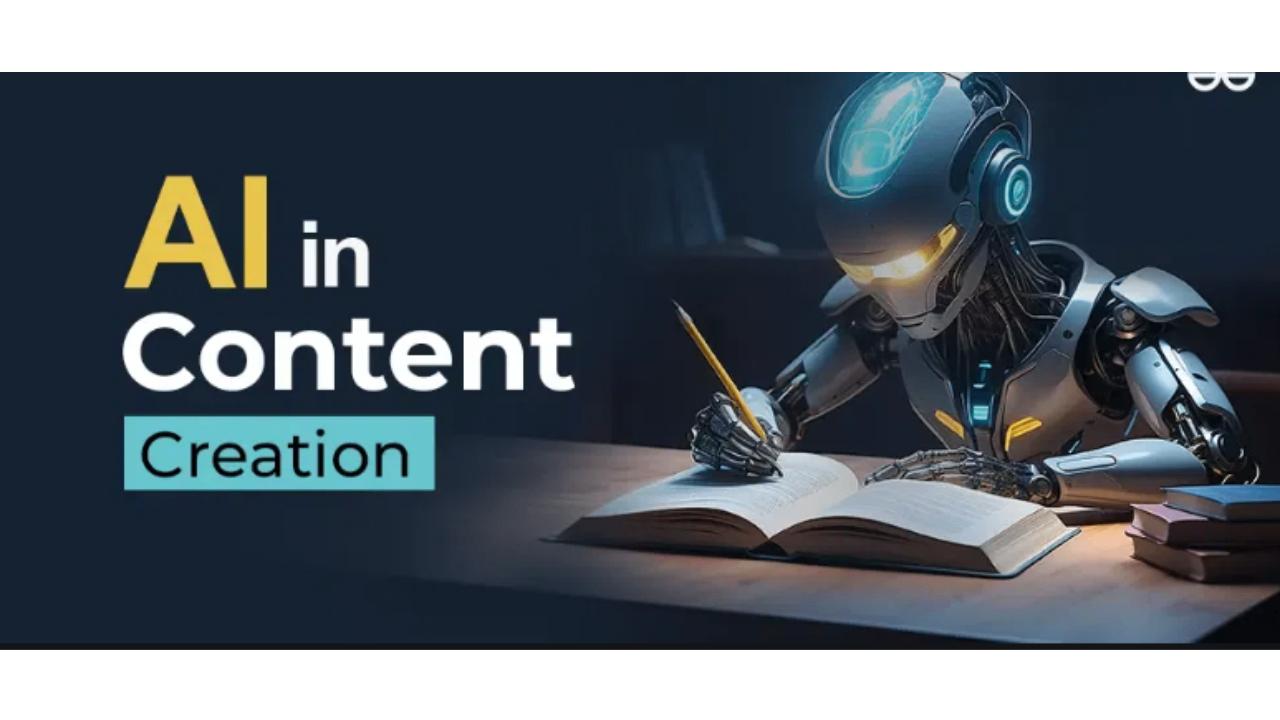 AI tools to transform visuals