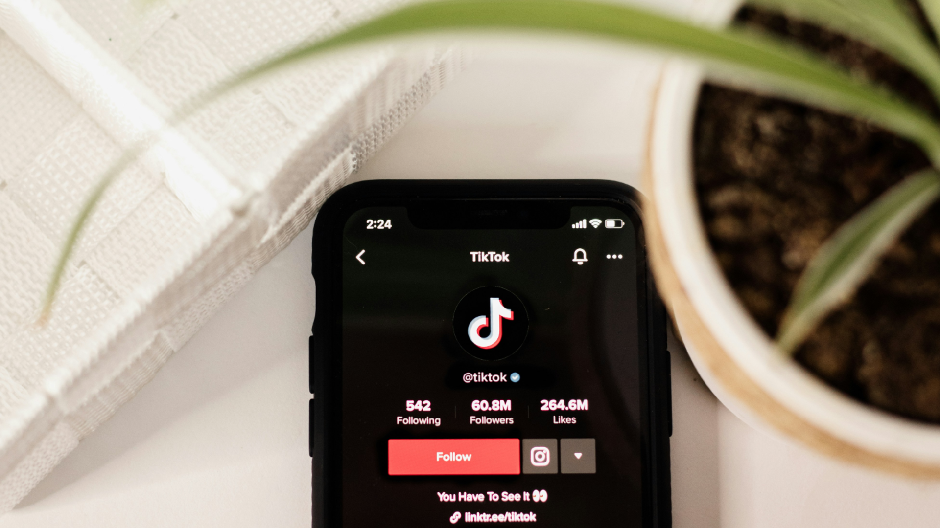 Best practices for TikTok video editing
