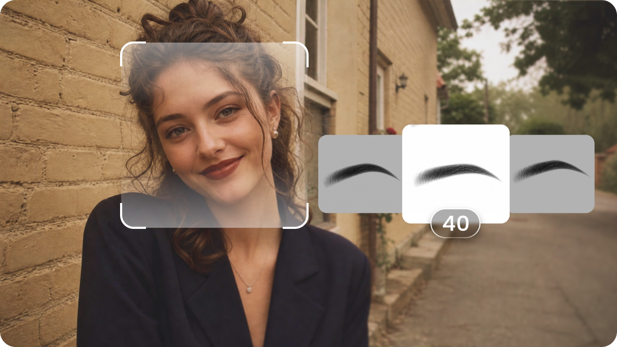  Crea con AI Agent