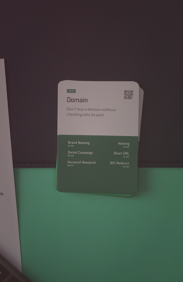 mobile background image