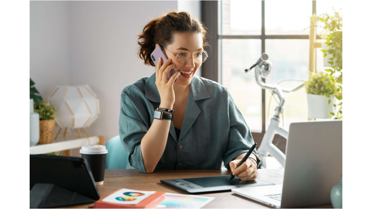 Benefits of sales enablement