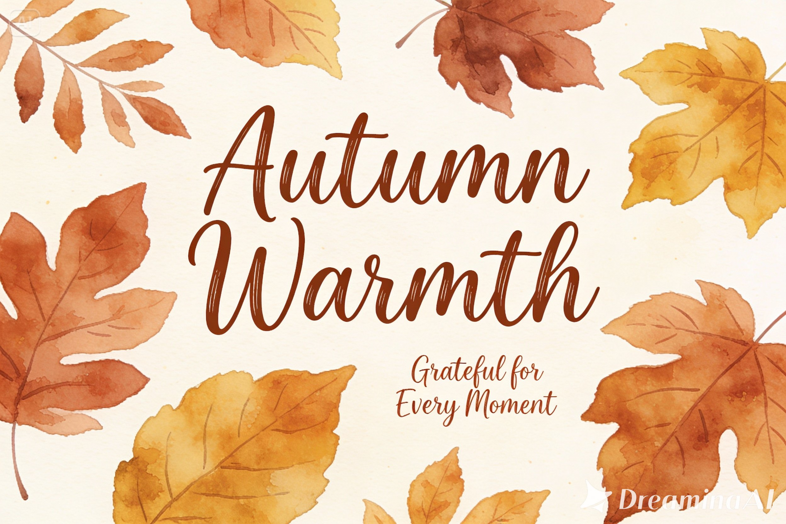 Estilo manuscrito ou script