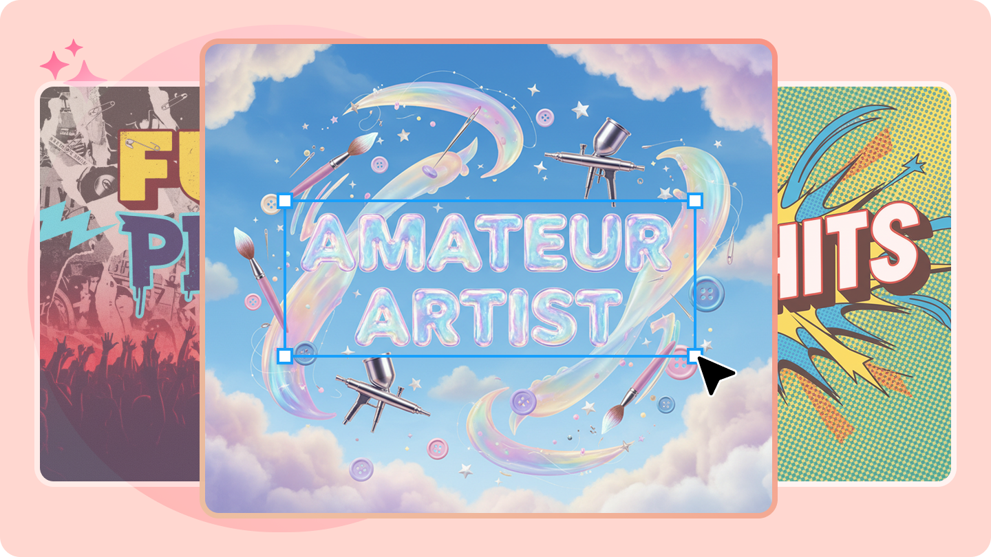 7 Free Text Animation Creators Designed for Reels, Shorts, and Stories