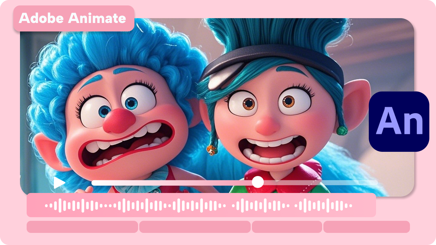 adobe animate