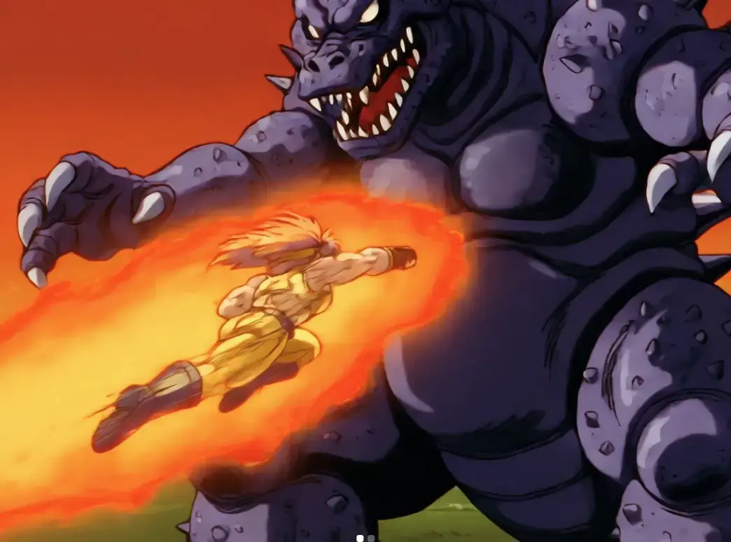 cel-shaded-shonen-anime