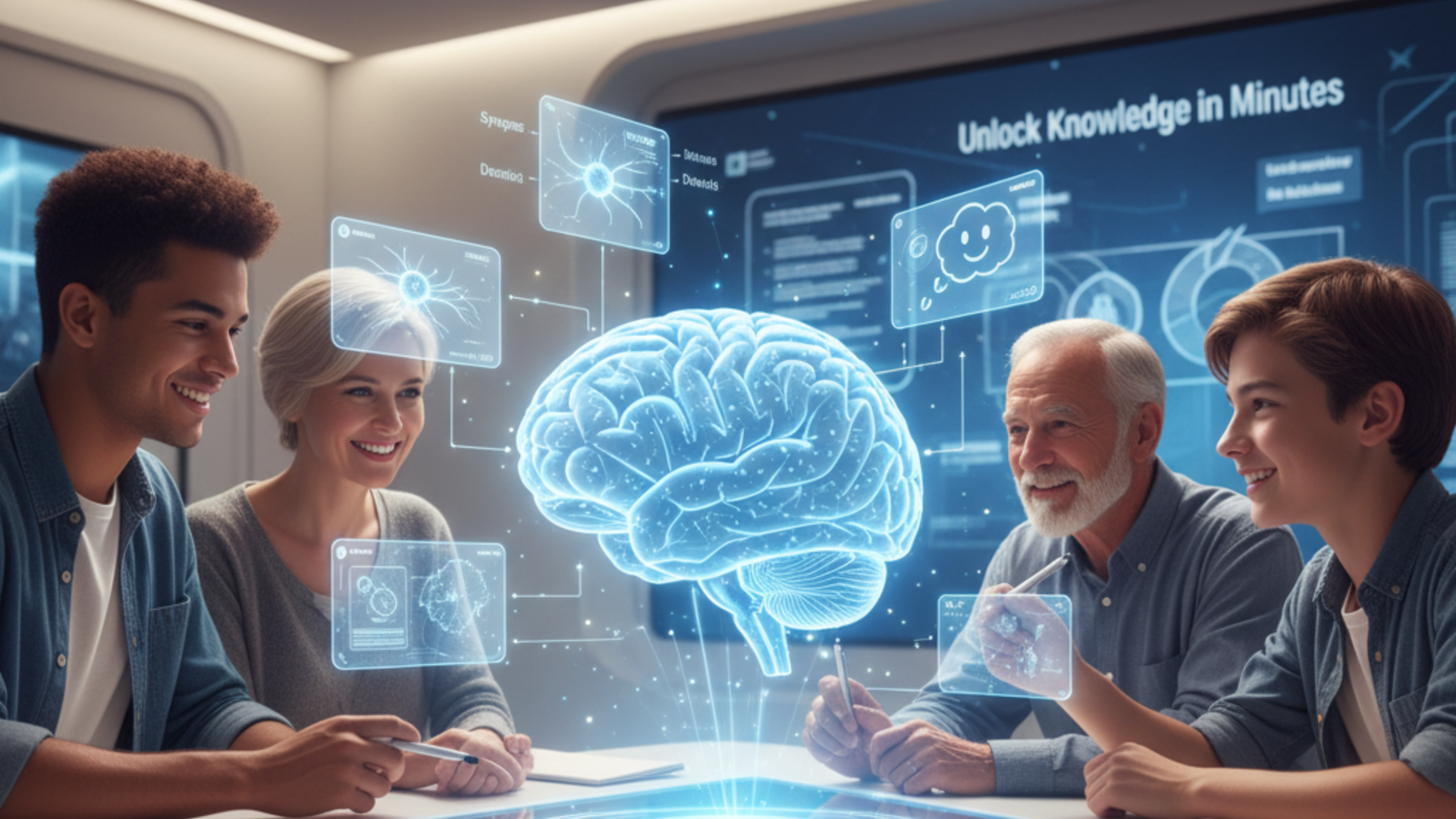 教育コンテンツの作成に使用されるSora 2