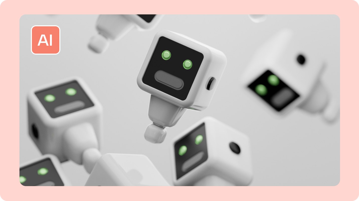 ai assistant