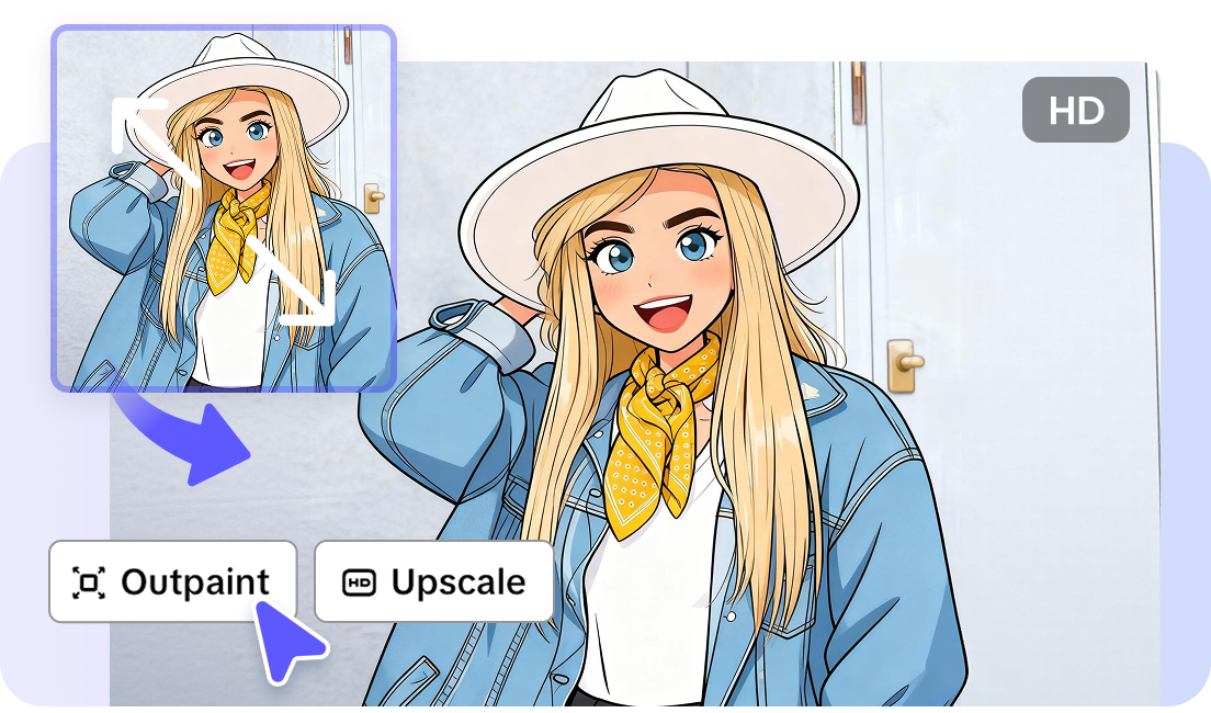 การแก้ไขภาพล้อเลียน