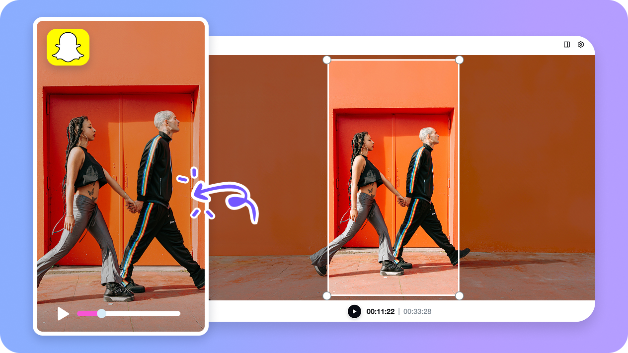 I-optimize ang mga video upang mapataas ang engagement