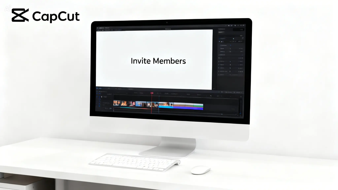 all team members can enjoy the team's benefits