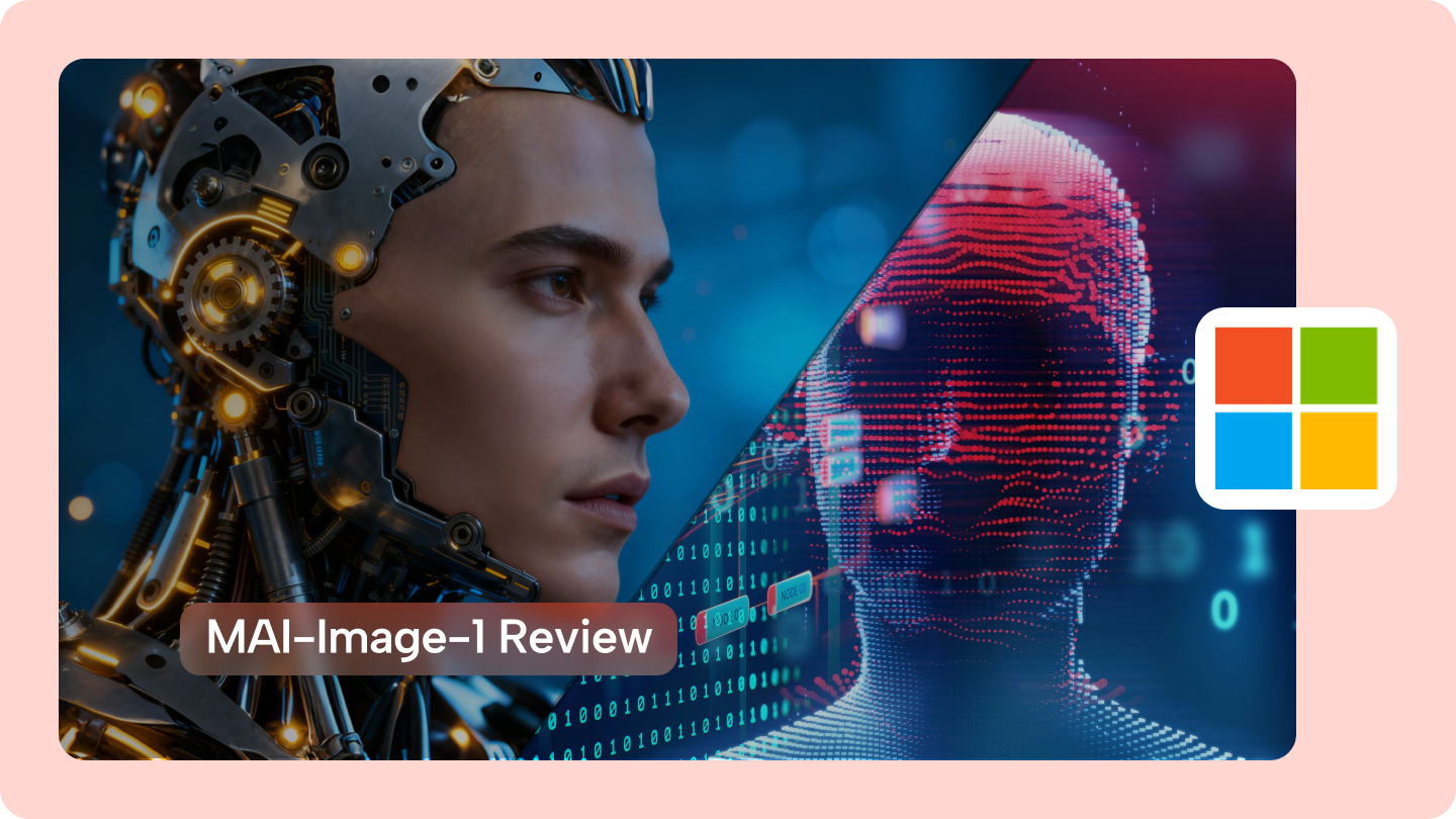 what is AI image licensing