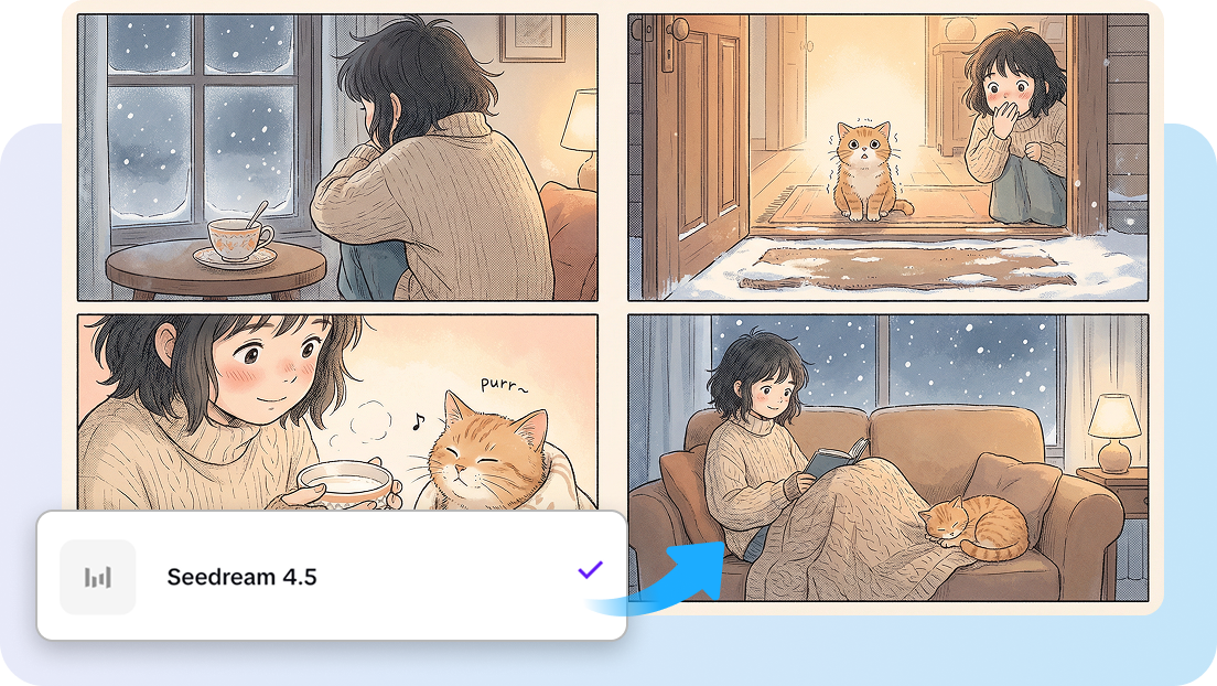 Pontos logikai elhelyezés