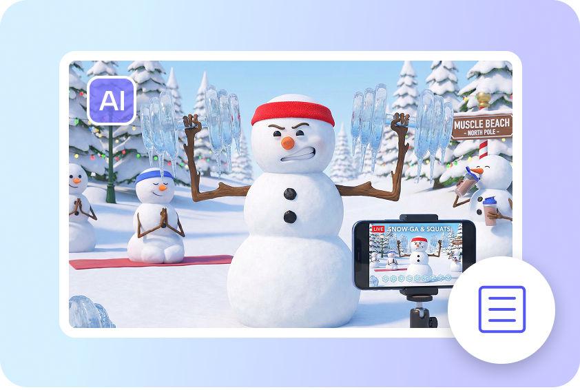  Design holiday-themed wallpapers