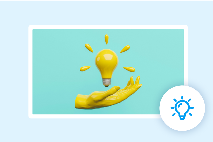 Développez votre goût du design et votre confiance créative