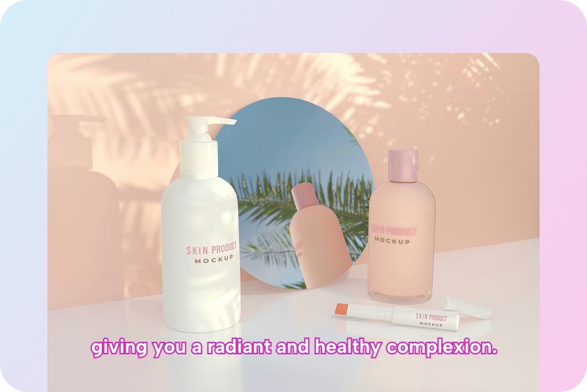  High-converting ads creation