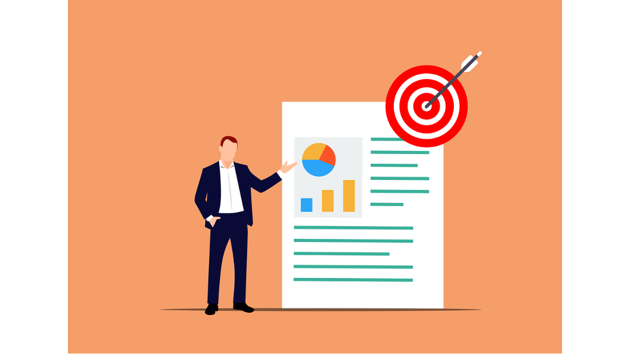 WOM marketing strategies