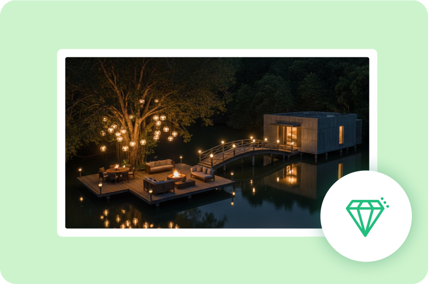 Podnieś atrakcyjność i wartość nieruchomości