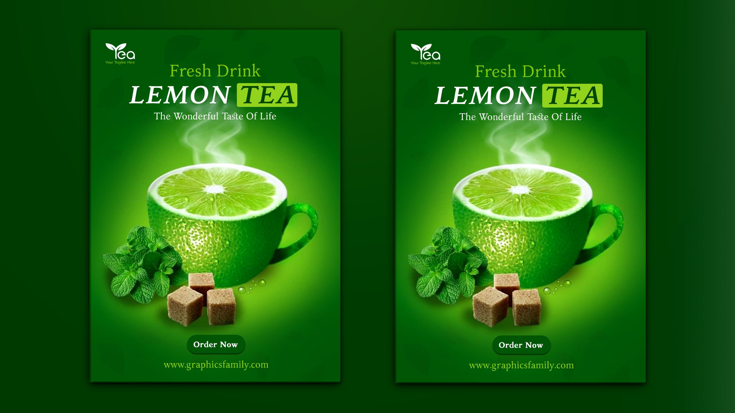 What is product advertising
