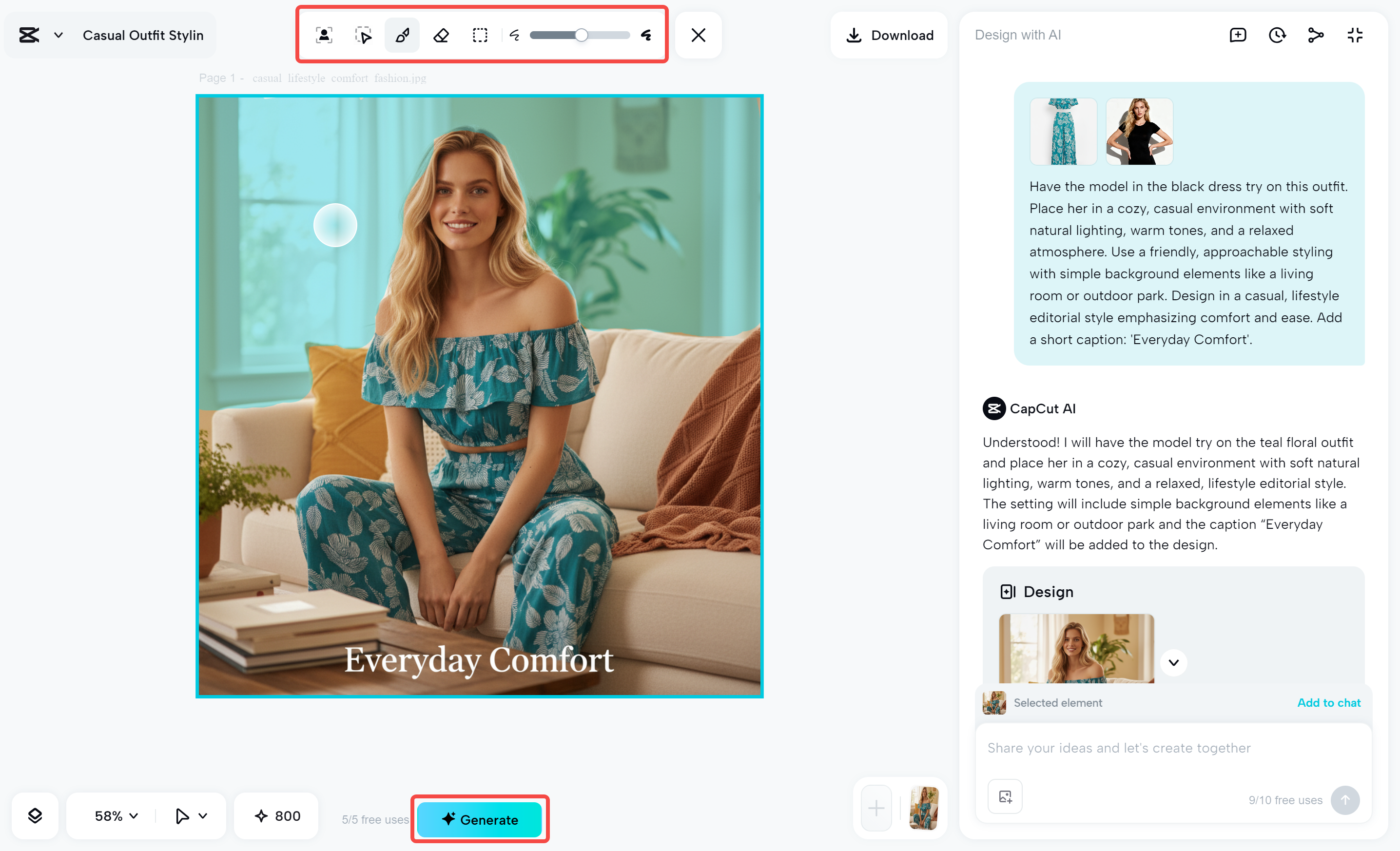Component Image  Image  [图片]  Alt   Href    
