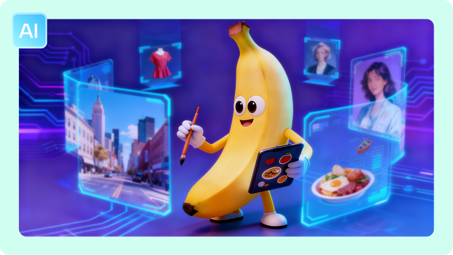 ai character background removal for movie scenes