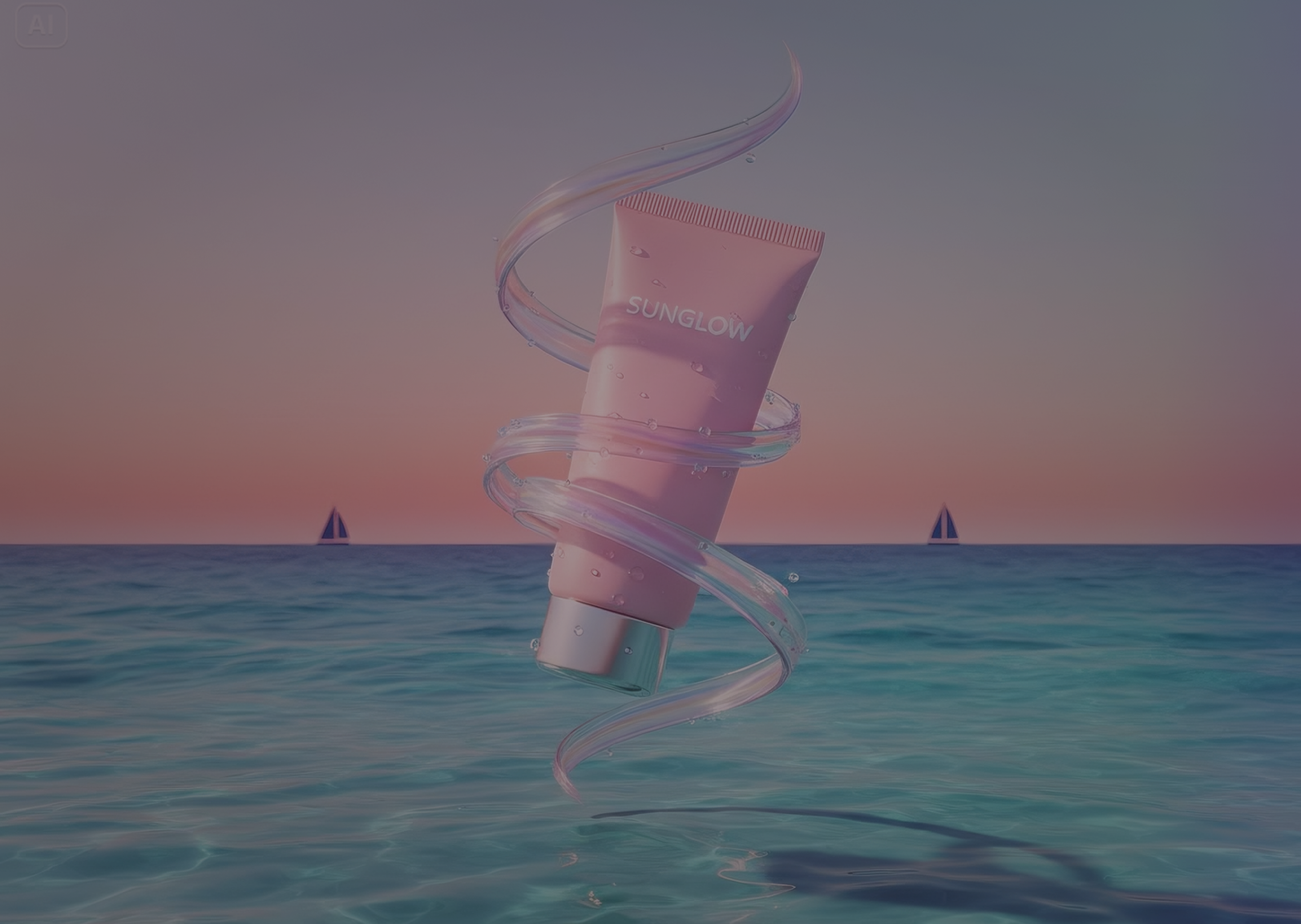 Image de fond