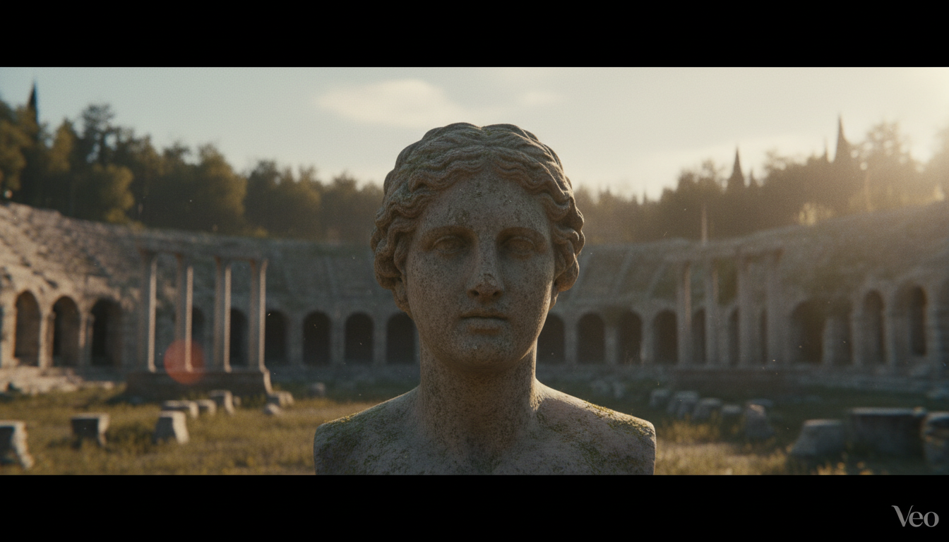 seedance_vs_veo_ gallery thumb: cinematic frame with realistic lighting and depth.