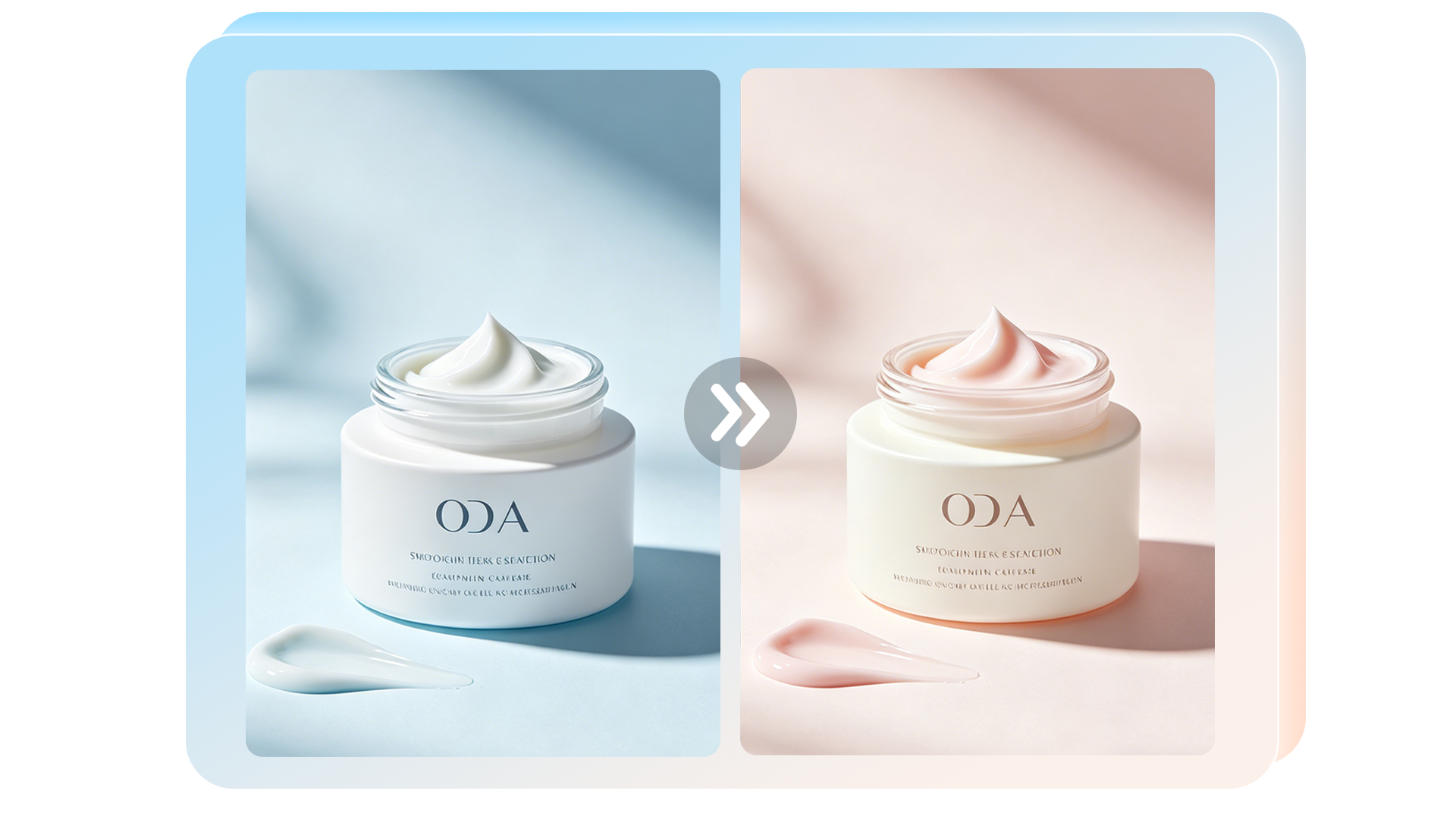 Divat és Ruházat Edits