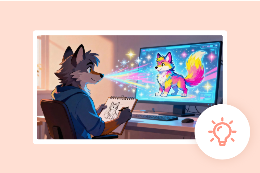  tăng cường sự tự tin và khuyến khích sự sáng tạo táo bạo