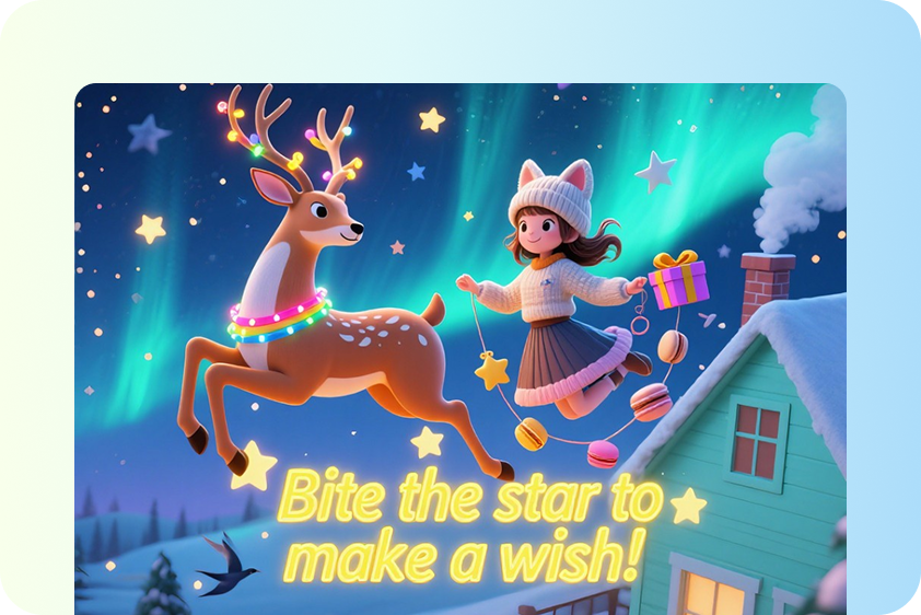 dijital kart tasarımı