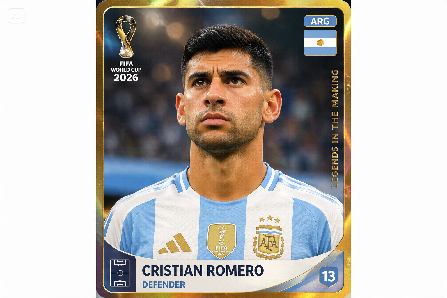 football ai effect free benefits