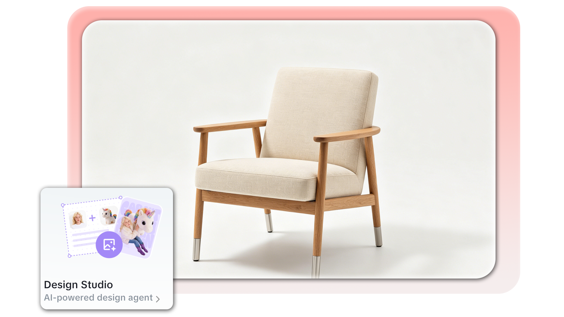 Schaalbare Content Creatie
