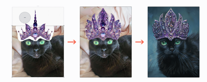 ภาพ.png