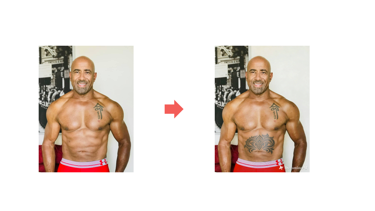 インタラクティブ