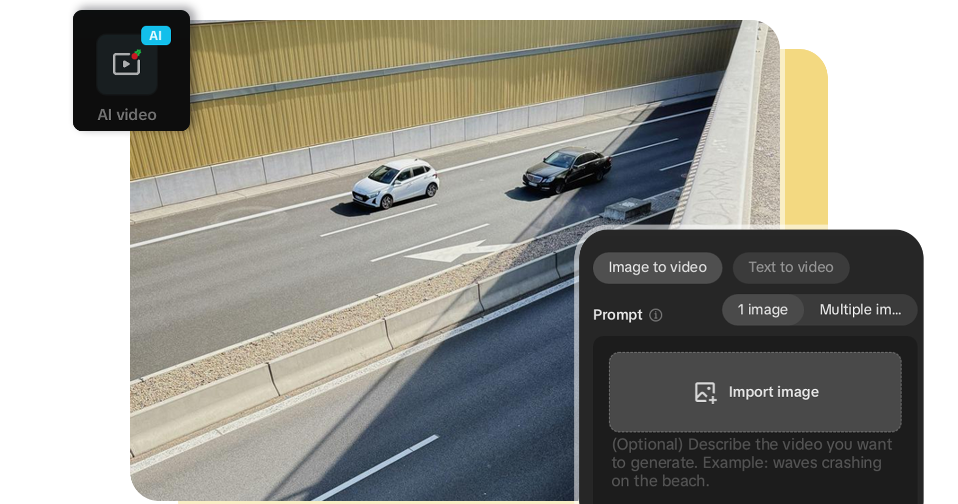 Free AI Video Makers for Beginners in 2026