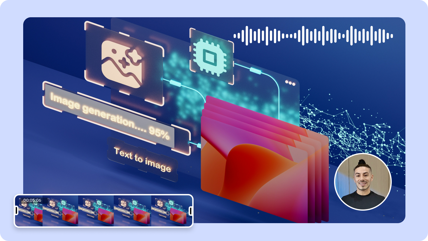 інструменти ai agent