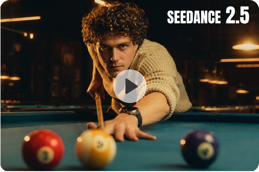 AI-video 's van hogere kwaliteit voor echte publicatie